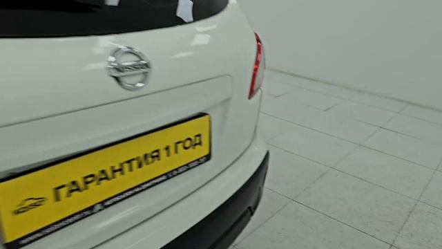 В продаже Nissan Qashqai 2011 года (цена указана по ссылке в описании⬇️) смотреть онлайн