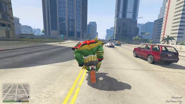 AMAAN TEAM vs HULK & VENOM | Franklin Shinchan Pinchan play HIDE AND KILL Squid Game Doll In GTA 5 смотреть онлайн