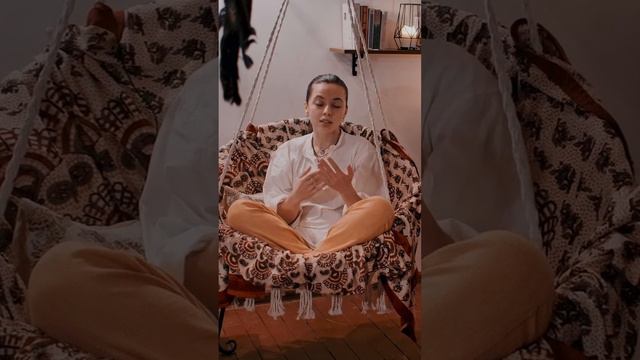 #осознание #личныйопыт #философия #саморазвитие #душа #философия #любовьксебе #актриса #нео