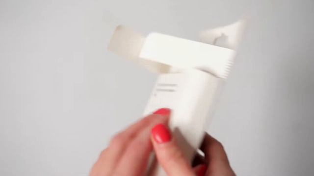 Обзор на ЖЕНСКИЕ КОЛГОТКИ DOVER 8838 800 DEN XL-XXL(48-54) смотреть онлайн