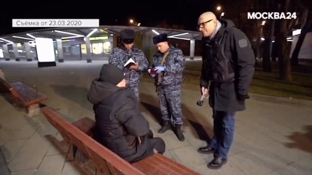 Вы по профессии кто смотреть онлайн