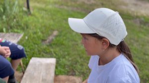 Фильм «детективы"