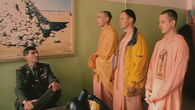 всех на распределительный пункт смотреть онлайн