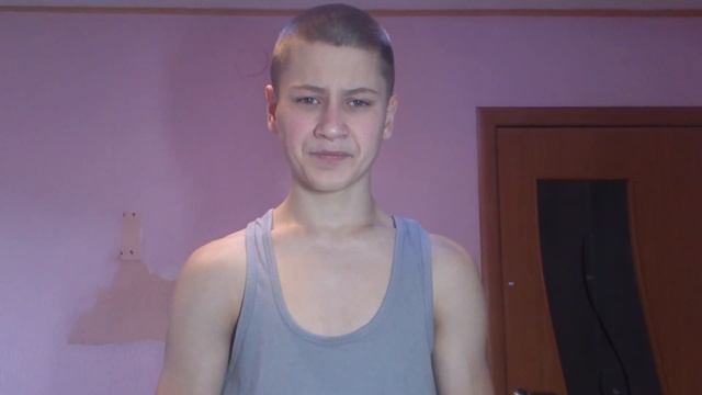 Плюсы и Минусы Качка смотреть онлайн
