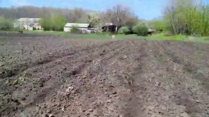 самодельный культиватор к мотоблоку