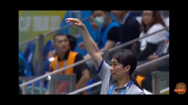 Osiyo kubogi U-17. Januviy Koreya vs Uzbekistan смотреть онлайн