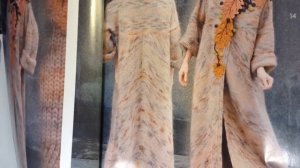 Работы Светланы Волкодав Что будем вязать. Вопрос