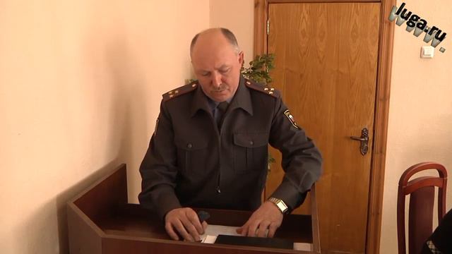 10 апреля 2012 Совет депутатов ЧАСТЬ 2 смотреть онлайн