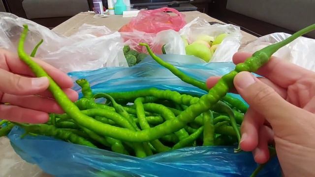 Antalya vlog/Базар бағасы/Salı pazarı Hurma/Цены на продукты смотреть онлайн