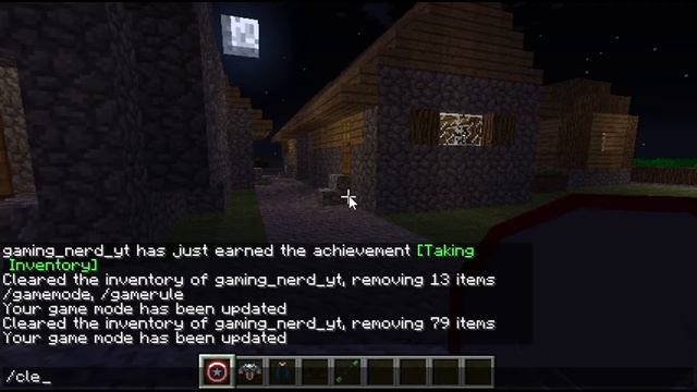 minecraft 1.7.10: fisks superhero mod смотреть онлайн