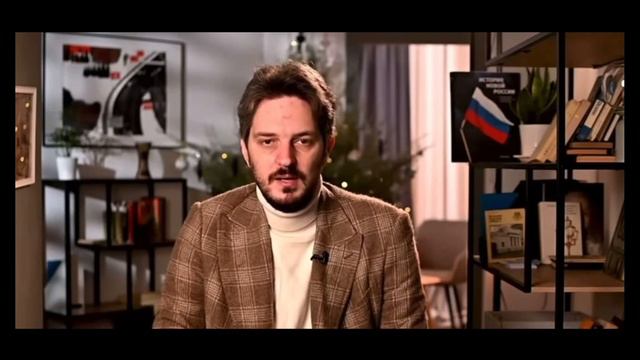 Кац пытается что-то сказать на протяжении минуты (у него не получается)