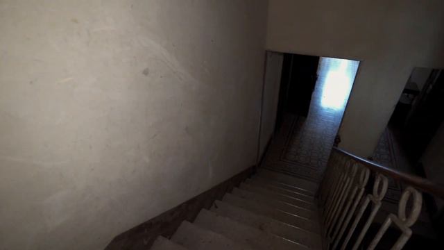 🏰Opustená vila bohatej šľachtickej rodiny 2. - Sme stratení / URBEX ITALY VILLA M. смотреть онлайн