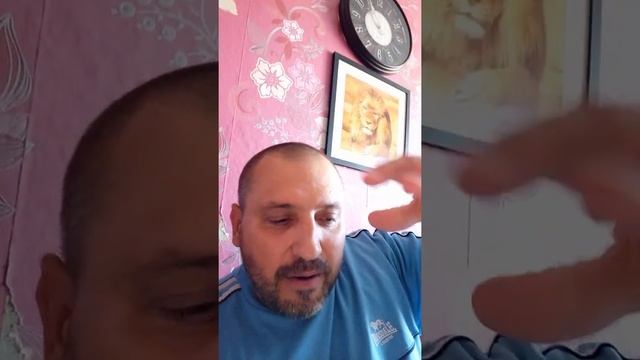 СЛОВО ДЛЯ ЦЕРКВИ ИИСУСА ХРИСТА.УГЛУБЛЕННЫЙ ФУНДАМЕНТ ВЕРЫ. смотреть онлайн