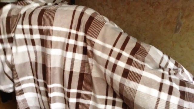 Гайд по пусканию паровых колец.