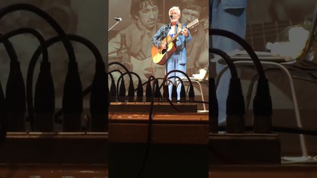 Ветер перемен Боков Валерий смотреть онлайн