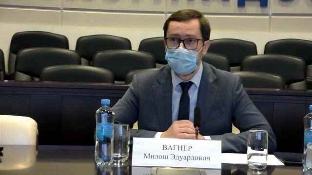 Воспитание и формирование трудолюбия