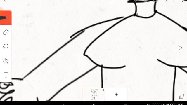 Кароче просто играю незнаю какая часть :D смотреть онлайн