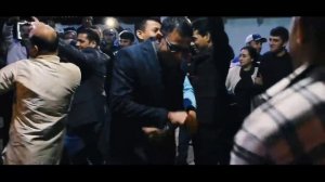 АЗИЗБЕК & ШУКРОНА & ТАРОНА - ЧАНГАРА 2| AZIZBEK & SHUKRONA TARONA -JANGARA 2
