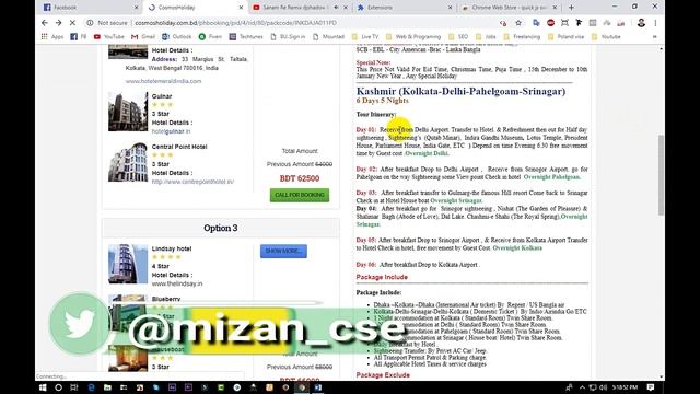 how to copy text from right click disabled & text protected websites or enable copy !! ? смотреть онлайн