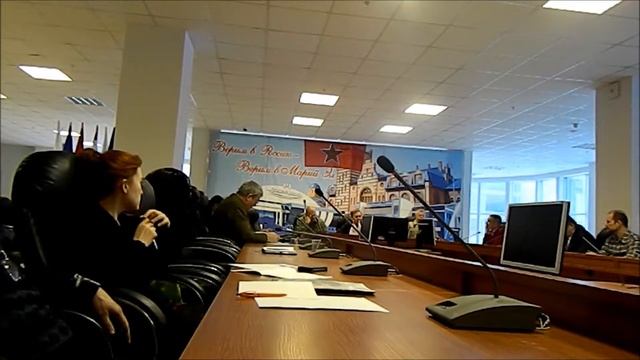 100 лет Февральской революции в России смотреть онлайн