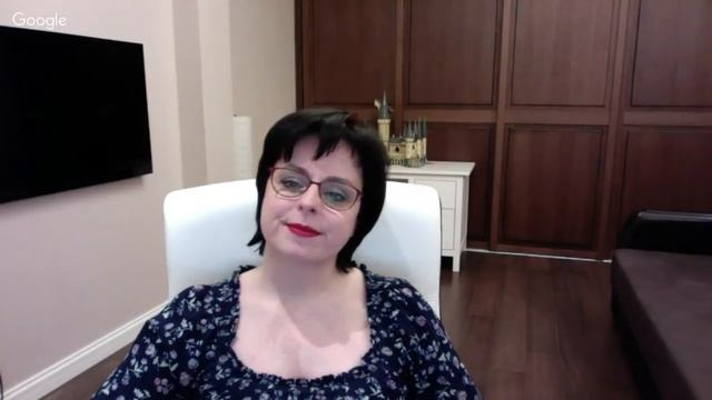 МК "Какие ошибки делают все предприниматели в первые 3 года своего бизнеса?" 27.11.18 смотреть онлайн