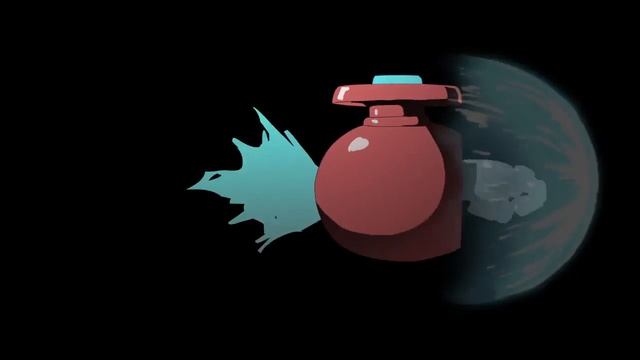 Spaera Early Access Trailer & OPN Review смотреть онлайн