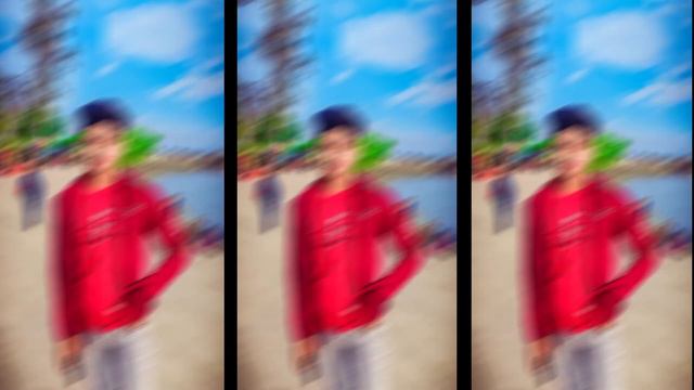 TUI TUI TUI AMAR DILER RANI RE তুই তুই তুই SONG #alightmotion #xmlfile video editing bangla song.. смотреть онлайн