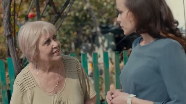 МОЖНО ПОСМОТРЕТЬ! ЗАИНТЕРЕСУЕТ ОДНОЗНАЧНО КИНО! 