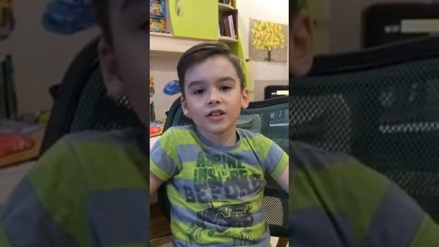 ,,Мир держится на добрых людях,, 1 ,,А,, класс 35 гимназии г. Владимир смотреть онлайн