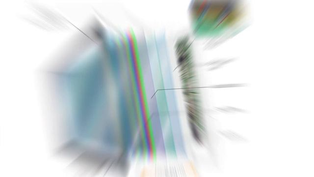 ✅ ¿Cómo ELEGIR el MEJOR MONITOR para tu PC? | GUÍA DEFINITIVA para Compra de MONITORES GAMING ?️ смотреть онлайн