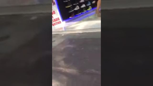 Хорошо она танцует смотреть онлайн
