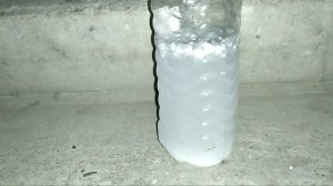 КАК СДЕЛАТЬ ЛЕТАЮЩИЙ ШАРИК БЕЗ ГЕЛИЯ