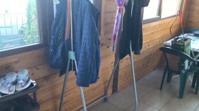 ДОМ ПРОДАН. Продажа дома в Болгарии. с. Маринка, в 5 минутах до Бургаса. смотреть онлайн