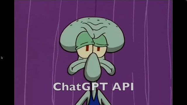 Make $1000 Per Day With ChatGPT (3 Business Ideas) смотреть онлайн