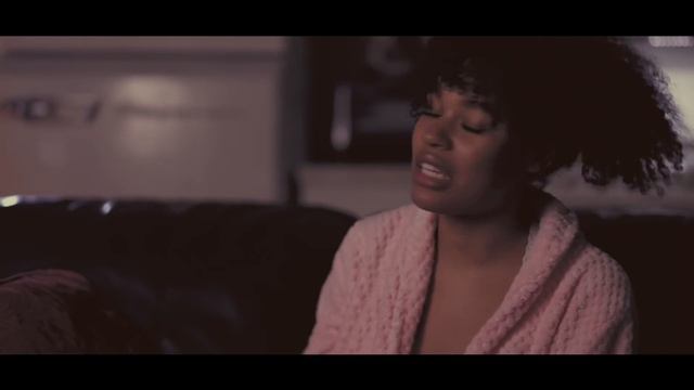 Mia Sera - California Dreamer Music Video