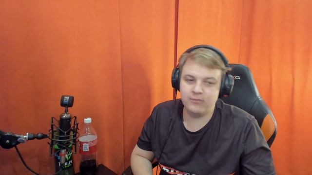 Ответы на вопросы! Июль 2020 смотреть онлайн