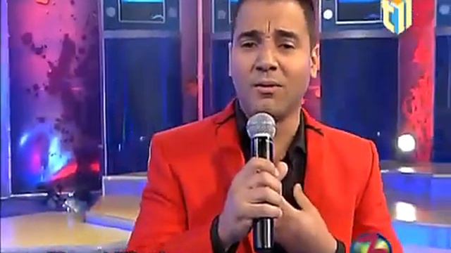 BEE PREMIUM - GUSTAVO ADOLFO - Payaso смотреть онлайн