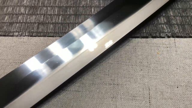 58087230130820
