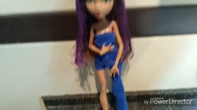 кто красивее? / stop motion / monster high / смотреть онлайн