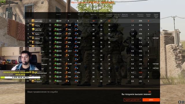 готовимся к опену, кейсики в описании смотреть онлайн