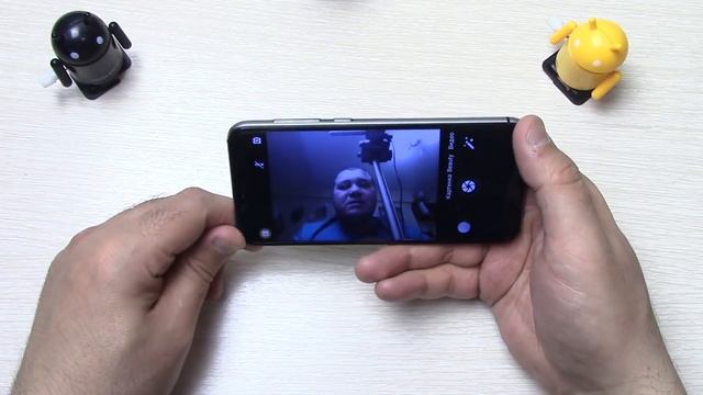 UMIDIGI A3 полный обзор смотреть онлайн