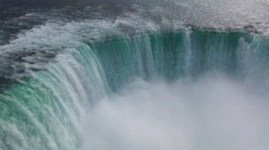 МЕДИТАЦИЯ ПРОЩЕНИЯ ОБИД | Мощная ПРАКТИКА ПРОЩЕНИЯ. Простить себя.