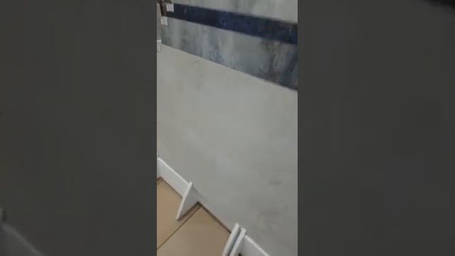 Borra Onyx полированный оникс КГ 60*120, Индия смотреть онлайн