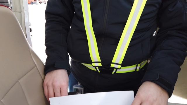 Какие документы должны быть у частного пилота на борту смотреть онлайн