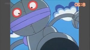 アンパンマン アニメ R Raws Sore Ike! Anpanman no Hiragana Asobi New Episodes 2020#63 part 1