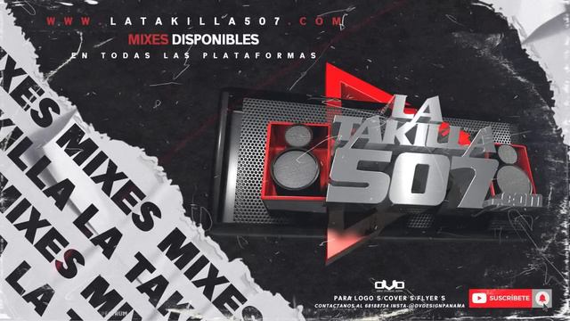 🔥 ESPECIAL DE DANGERMAN X EL KID X EL ROOCKIE X MURDER CAT MIX ❌ @DjShiko507 @LaTakillaMixes 🔥🔥 смотреть онлайн
