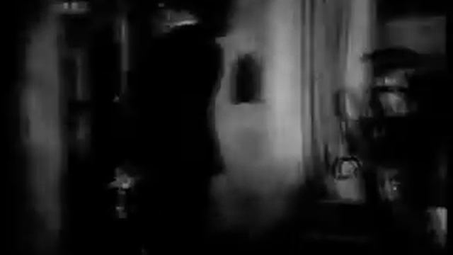 Anny Ondra - Eine Nacht im Paradies 1 смотреть онлайн