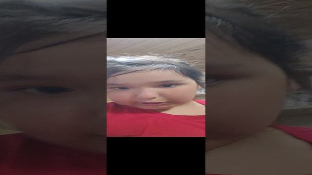 новости смотреть онлайн