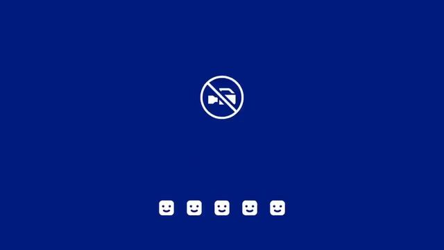 I'm sorry for not up looding смотреть онлайн