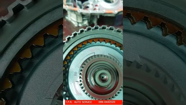 CVT K313 смотреть онлайн
